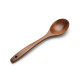 Wooden Ladle